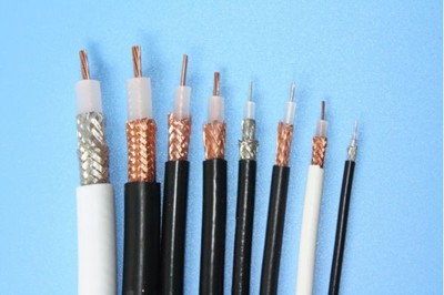 襄陽YC重型橡套電纜YC3*25+1*10國標電線解析