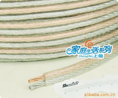 上海重陽線纜——電線電纜產品全覽